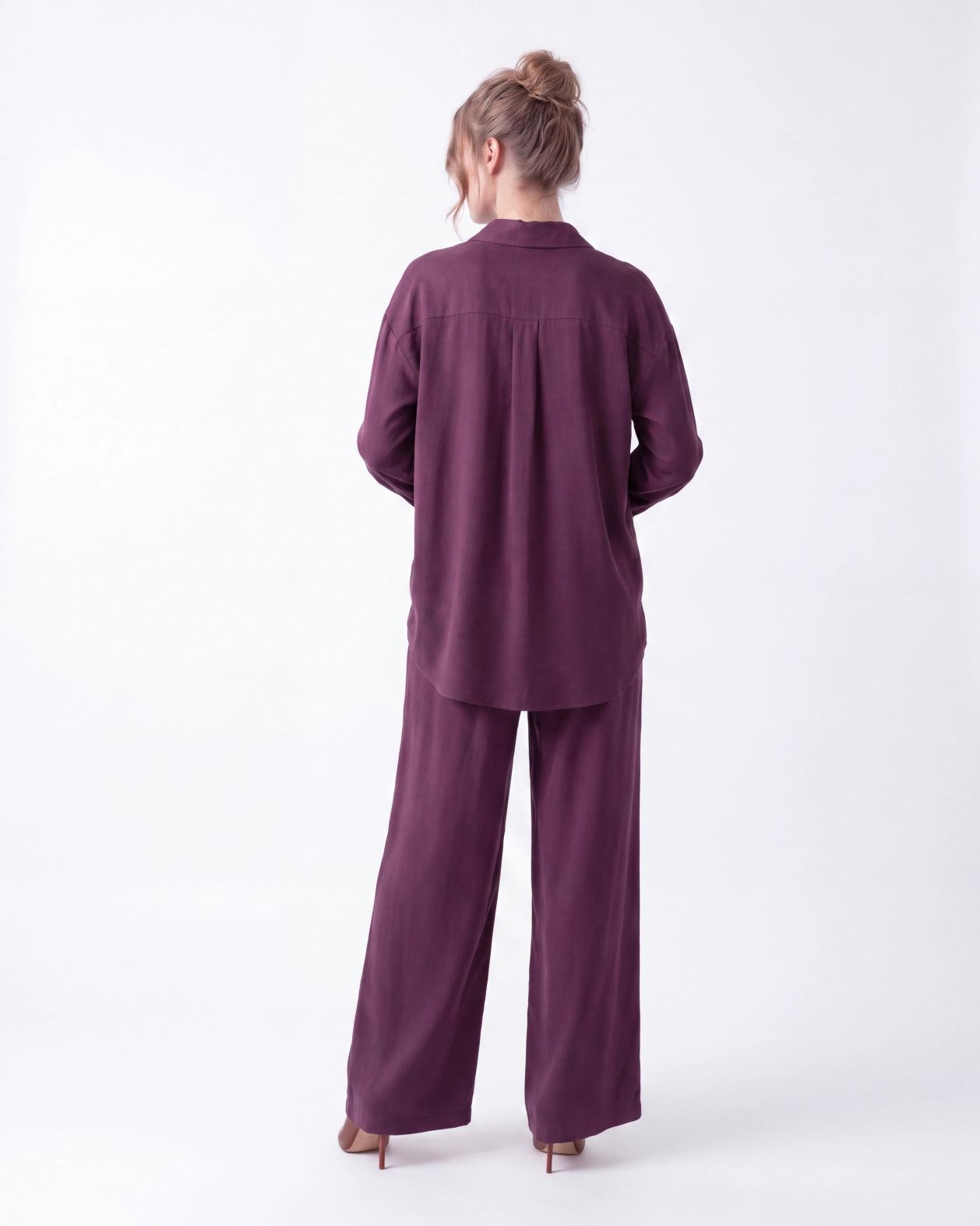 7714 TAKIM-BORDO