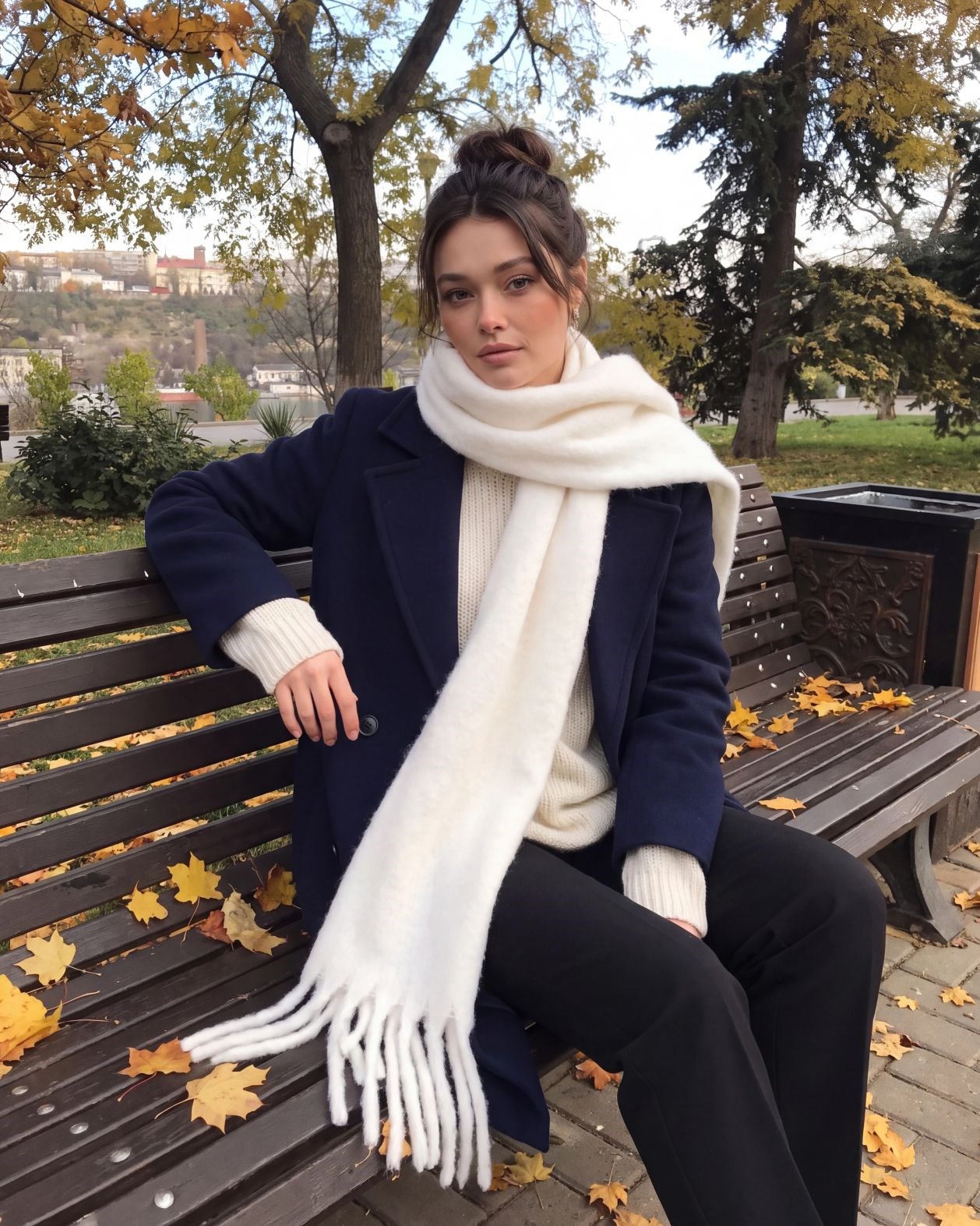 8050 ATKI-EKRU PELUŞ