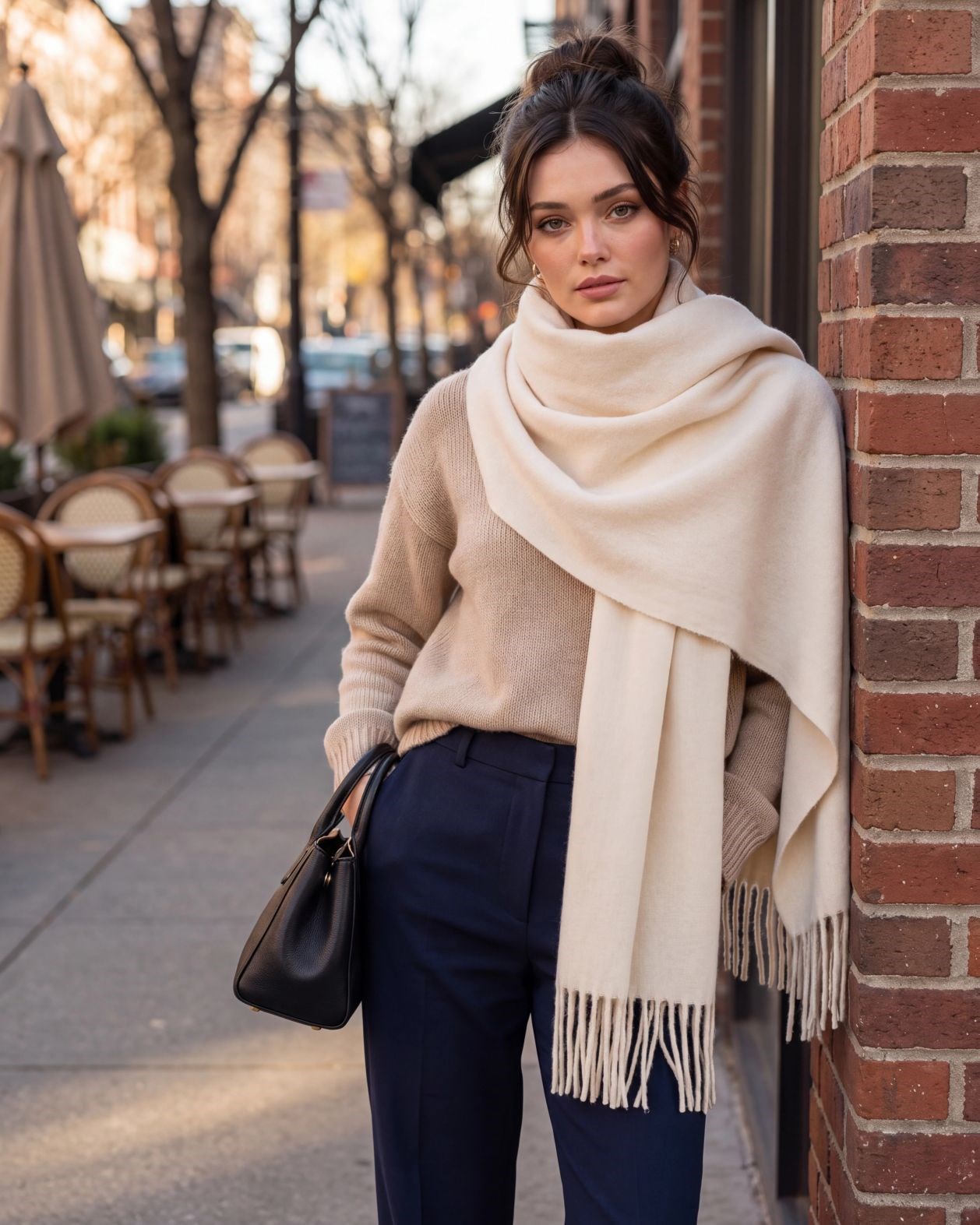 8050 ATKI-KREM