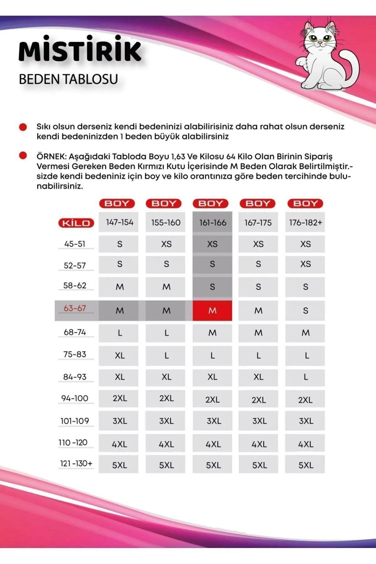Anoky Model Dikişsiz Toparlayıcı Ve Sıkılaştırıcı Lazer Kesim Kısa Şort Korse Siyah Renk