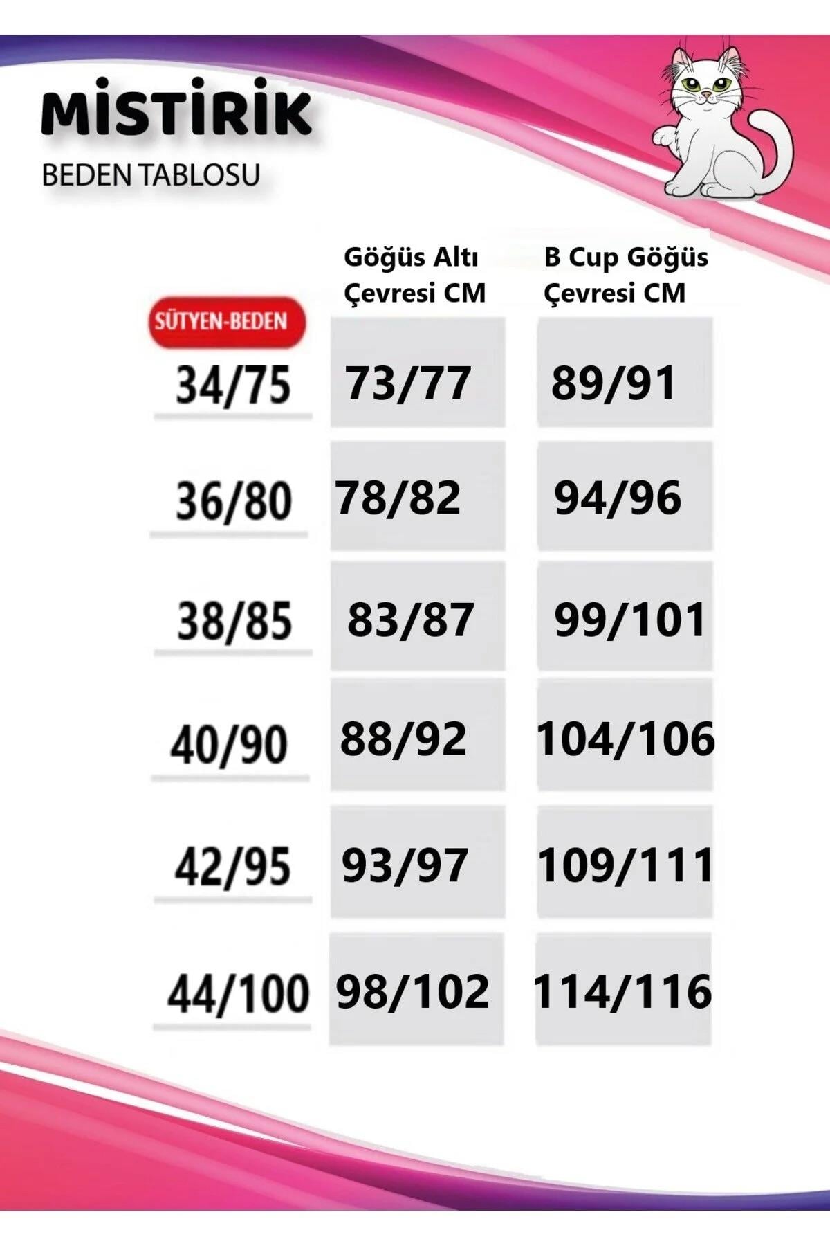 Blera Model İçi Boş Dolgusuz Çıkarılabilir Askılı Yumuşak Dokulu Kadın Büstiyer Pembe Renk