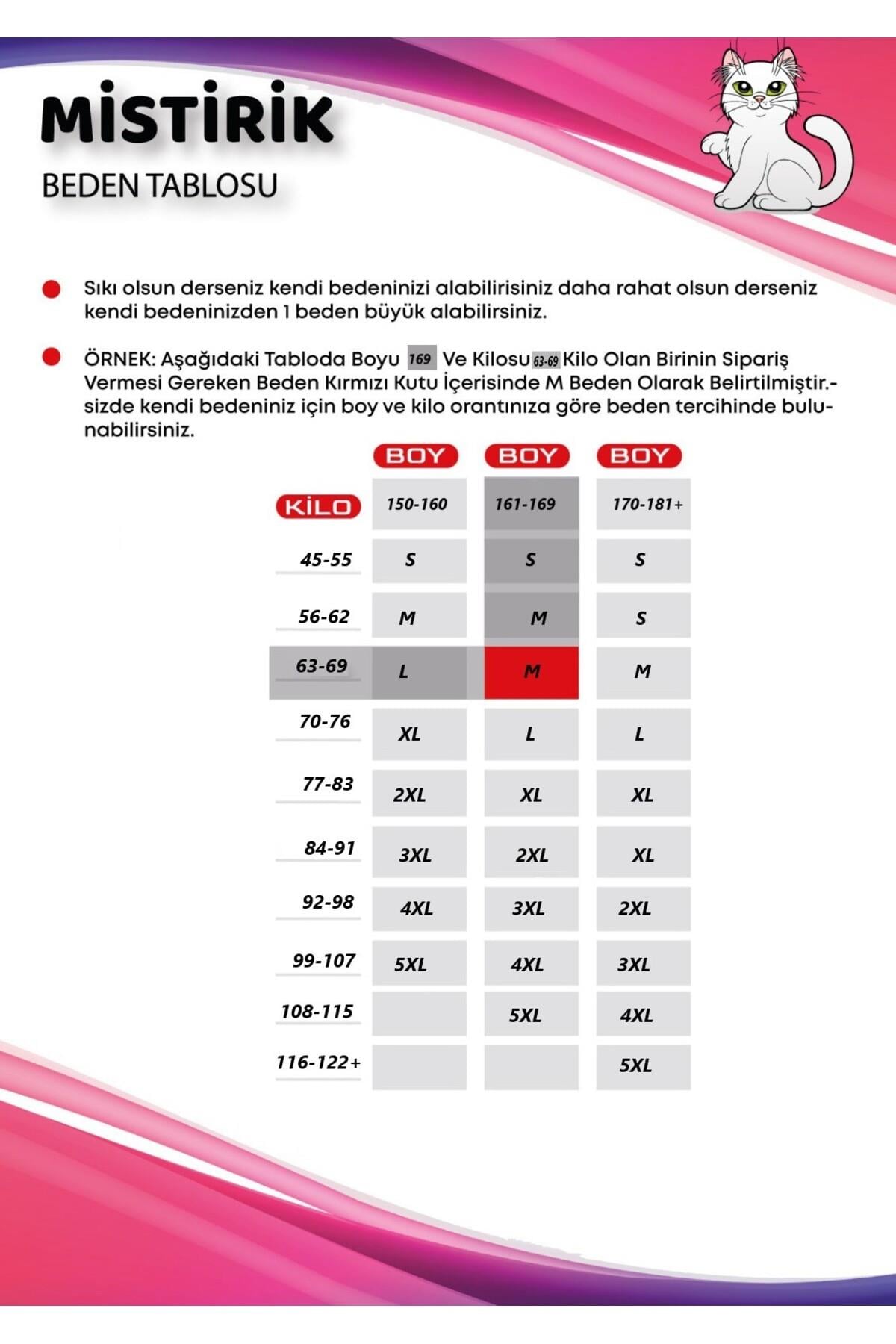 Buturo Model Göbek Sıkılaştırıcı Toparlayıcı Külot Korse Siyah Renk