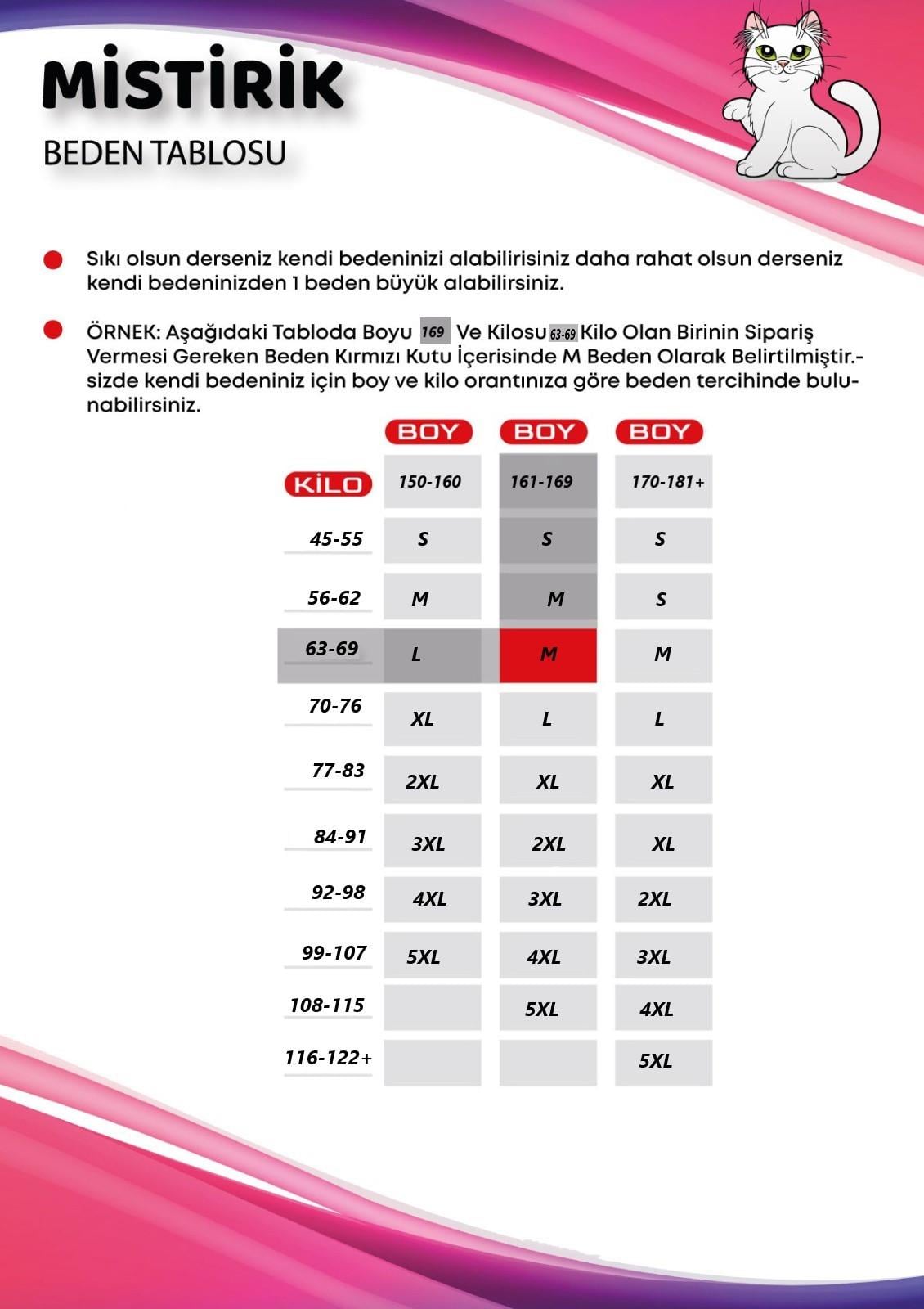 Cagno Model Karın Ve Göbek Toparlayan Toparlayıcı Korse Ten Renk