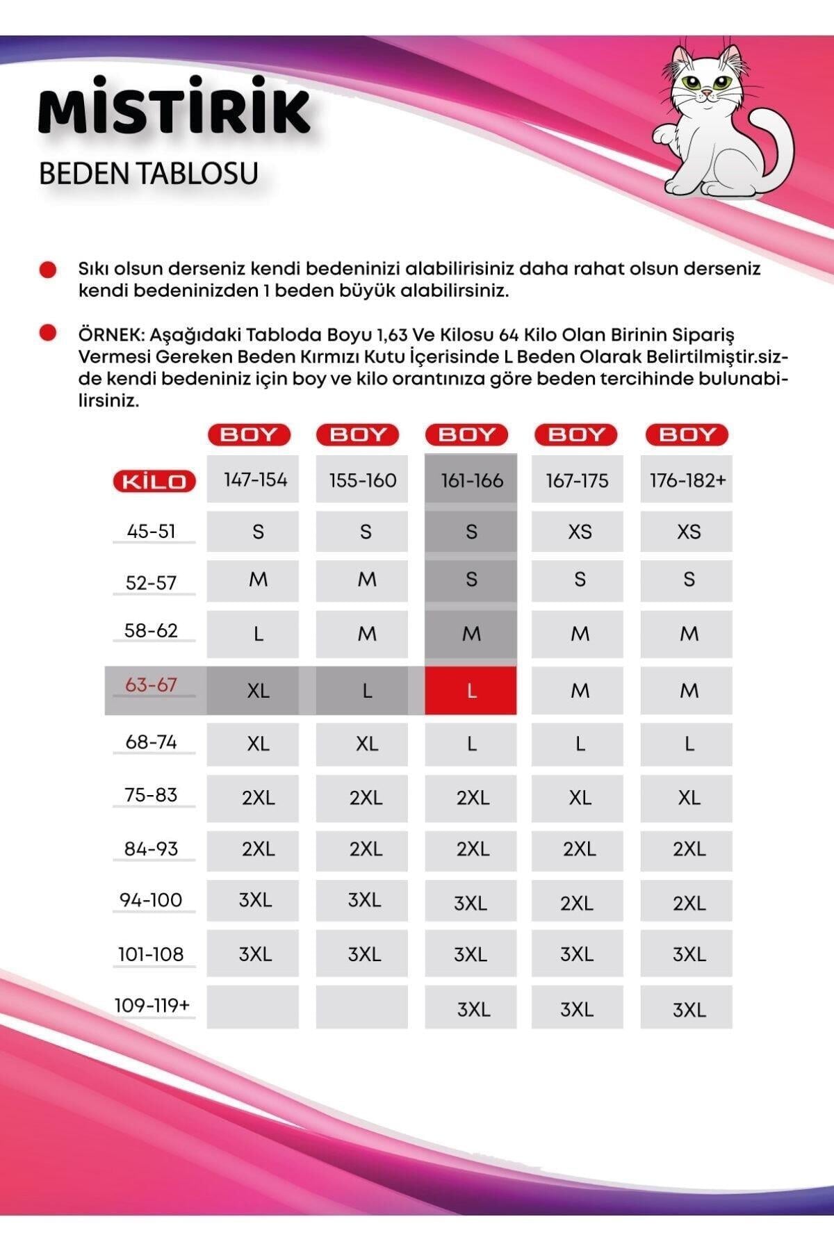 Cocomis Model Sıkılaştırıcı Korse Tayt Göbek Basen Bacak Bölgenizi Sıkılaştırır Siyah Renk