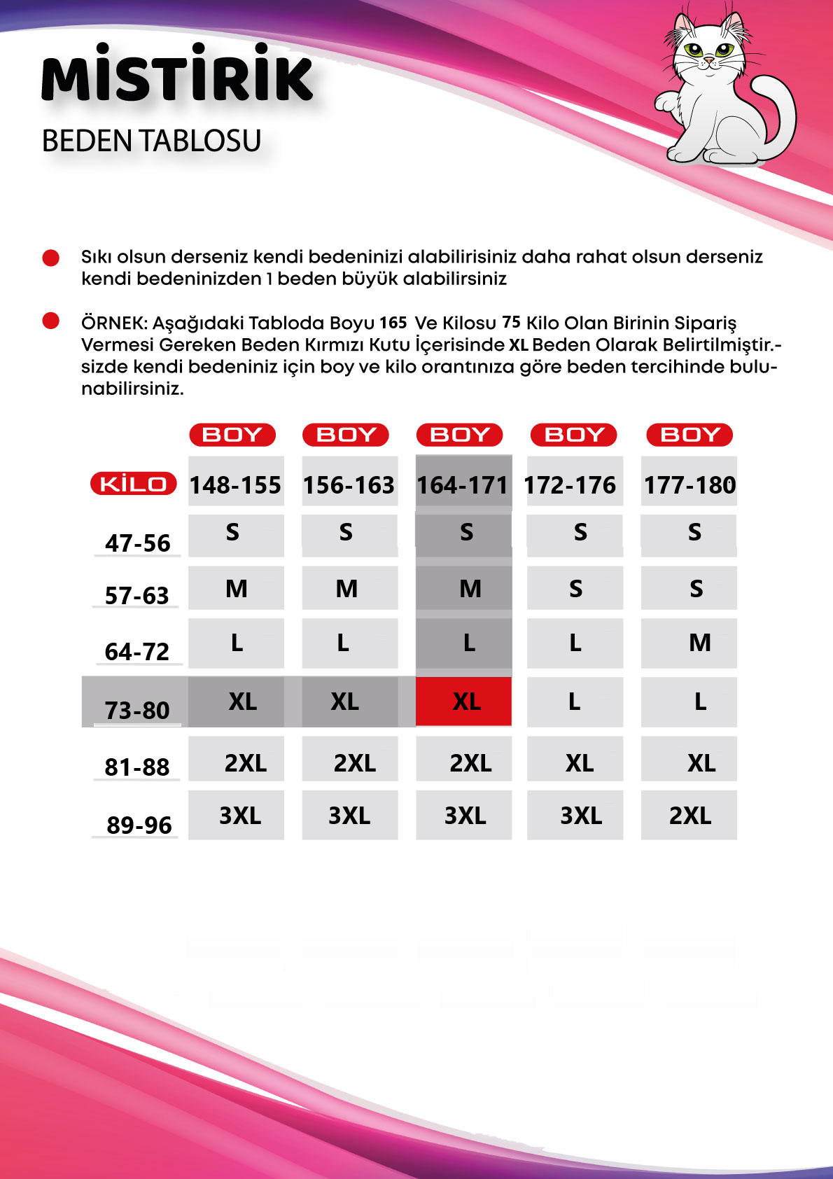 Fastelo Model Düz Hafif Toparlayıcı Dikişsiz Ayar Askılı Örme Korse Atlet Beyaz Renk