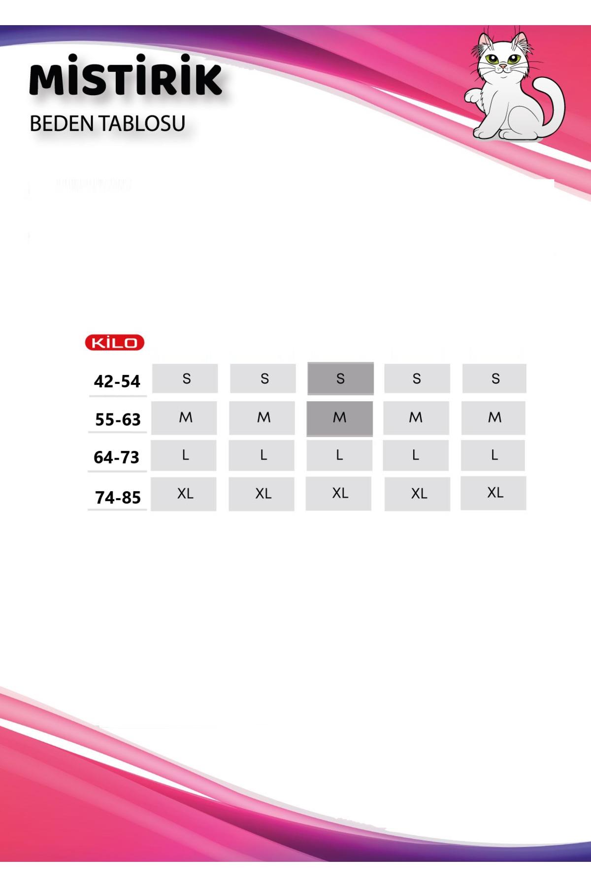 Paulo Model Fitilli Tanga Slip Iz Belli Etmez Külot Açık Pembe Renk