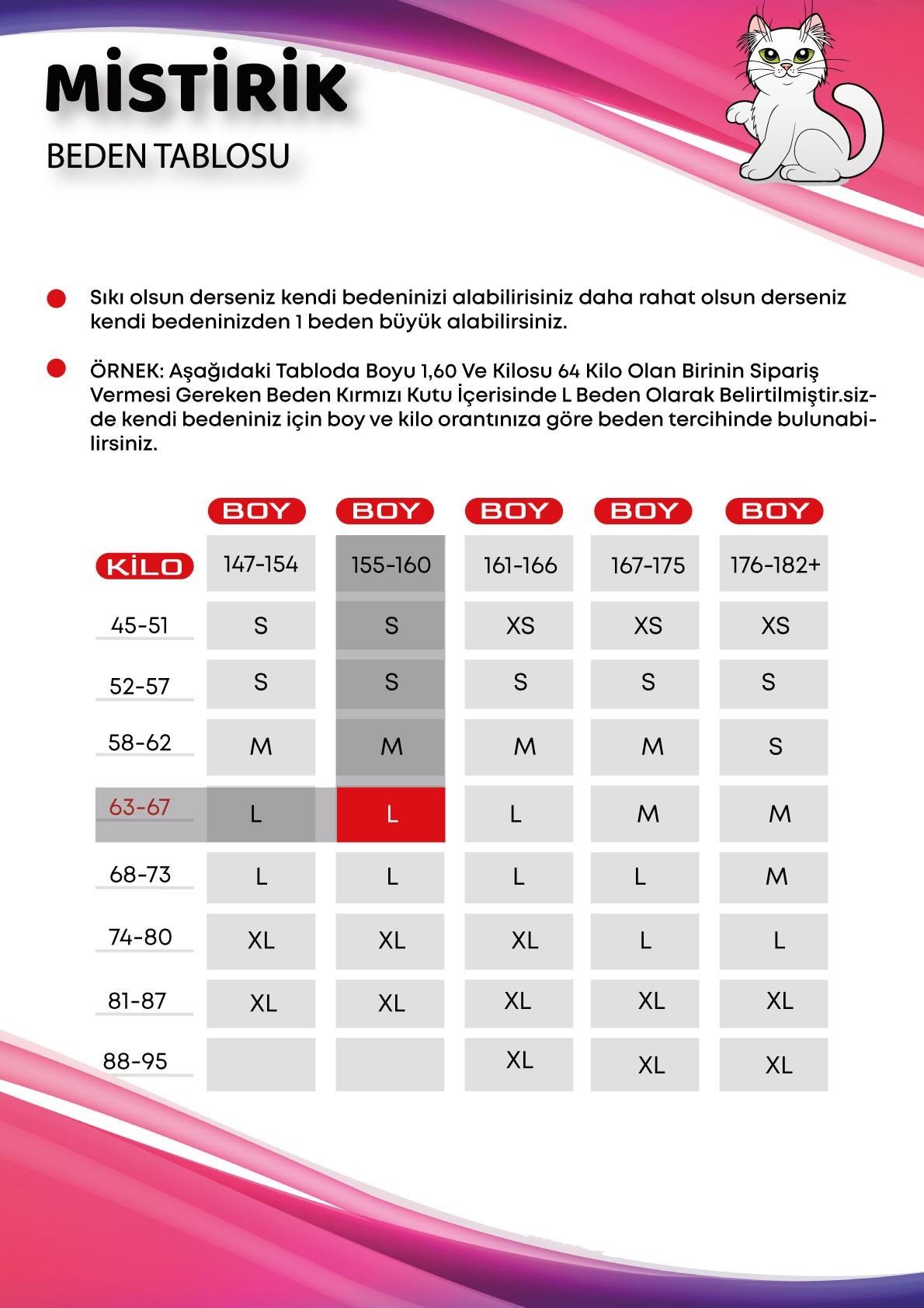 Pereto Model Yumuşak Kumaşlı İz Belli Etmeyen Vücudu Saran Spor Şort Ten Renk