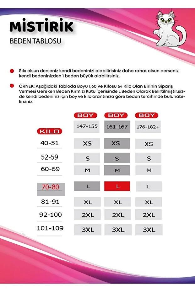 Pezzoli Model İçi Pelüşlü Kışlık Soğuk Geçirmez Erkek Pelüş Tayt Siyah Renk