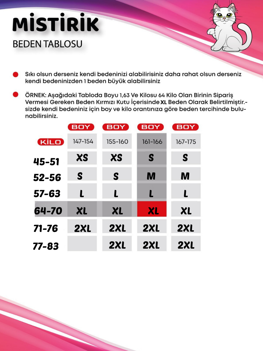 Pineyto Model Sıfır Kollu Pamuklu Yumuşak Ve Esnek Formüllü Tasarım Basic Atlet Crop Beyaz Renk