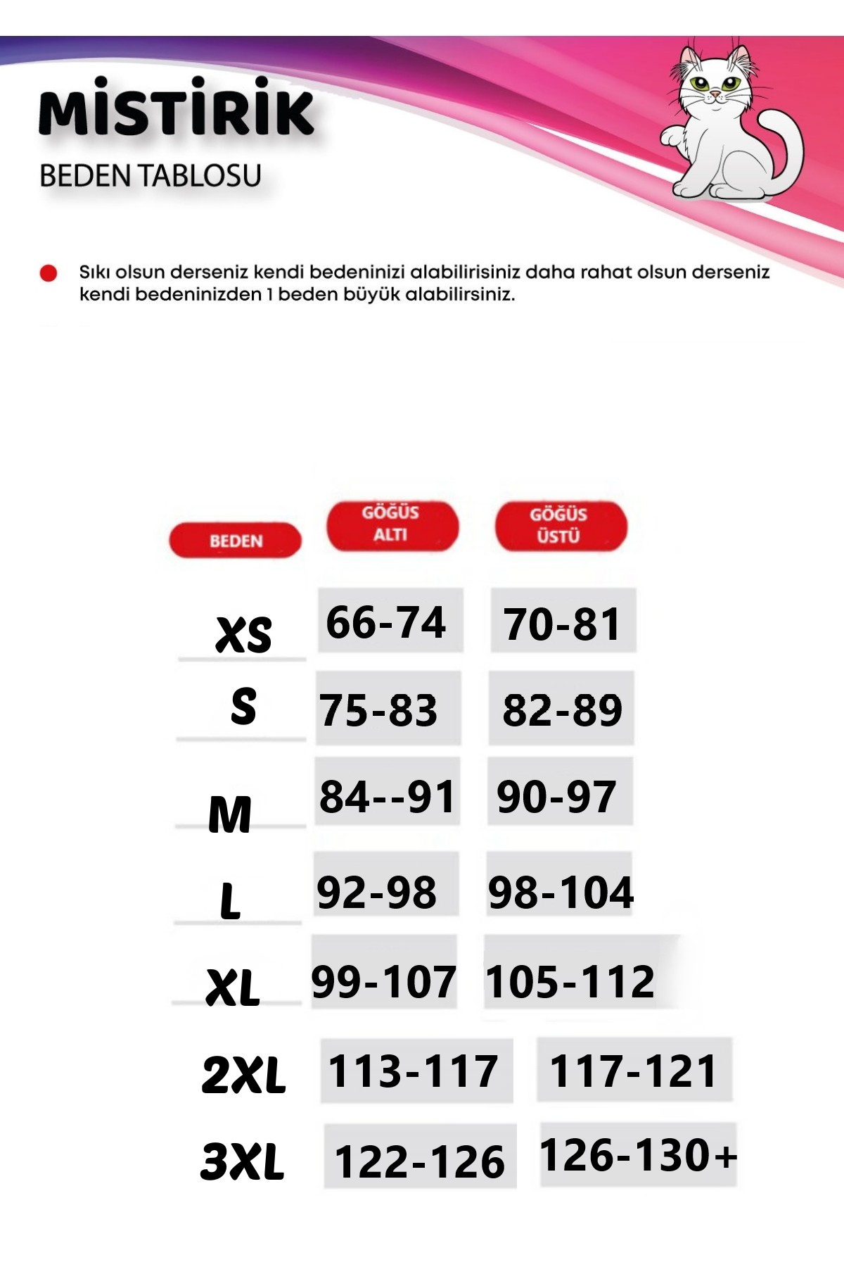 Rosella Model Kalın Askılı Extra Sıkılaştırıcı Pedsiz Spor Sütyeni Ten Renk