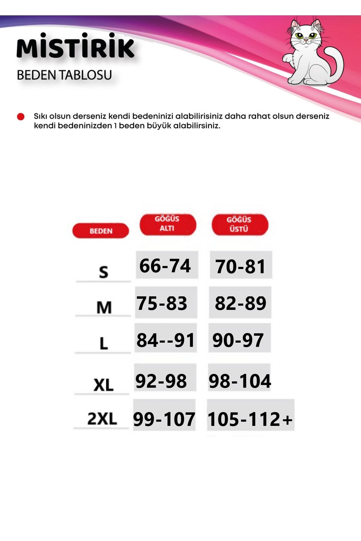Rosella Model Kalın Askılı Extra Sıkılaştırıcı Pedsiz Spor Sütyeni Gül Kurusu RenK