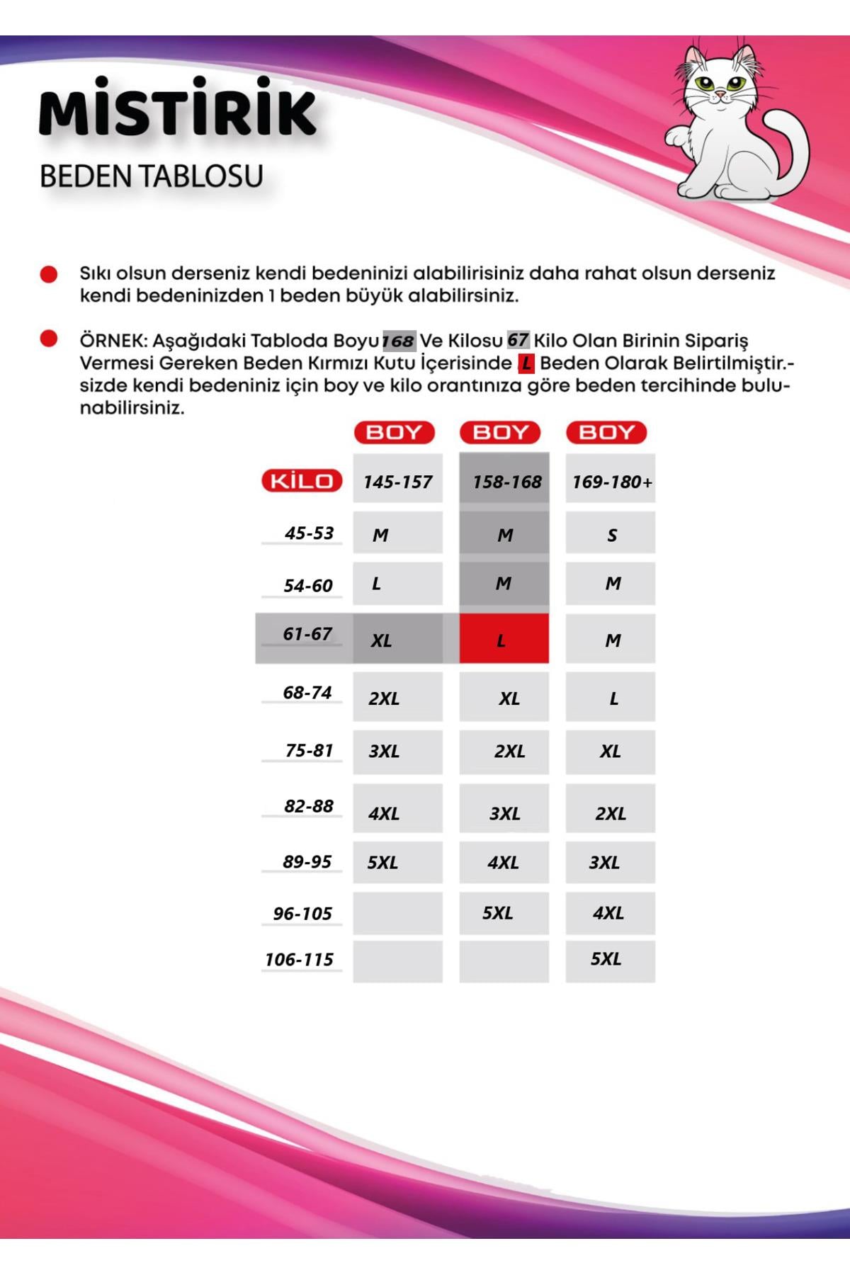 Sauna-Şort Extra İncelten Yağ Yakan Termal İçlik Sauna Şort