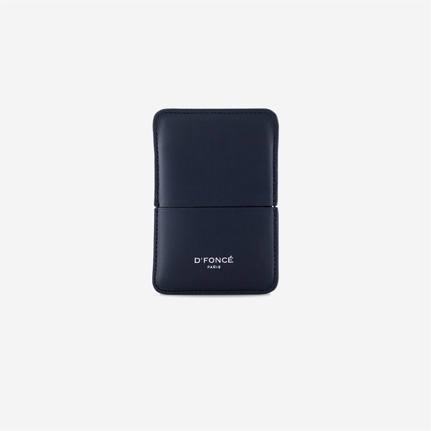 Comcard Kartvizitlik Nero Black 