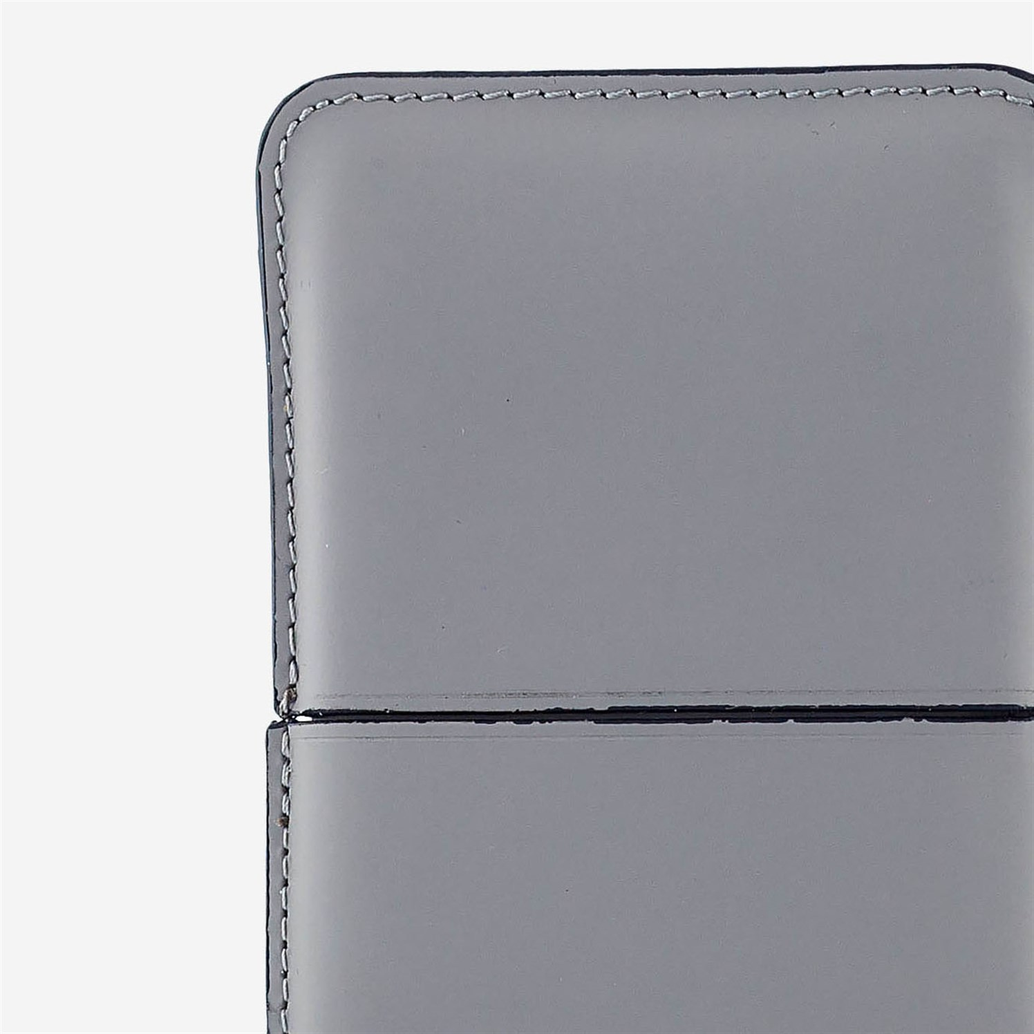 Comcard Kartvizitlik Pebble Gri