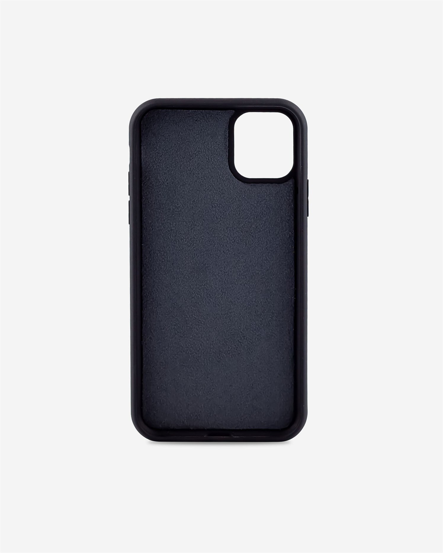Iphone 11 PRO MAX Telefon Kılıfı Powder Pembe Floter