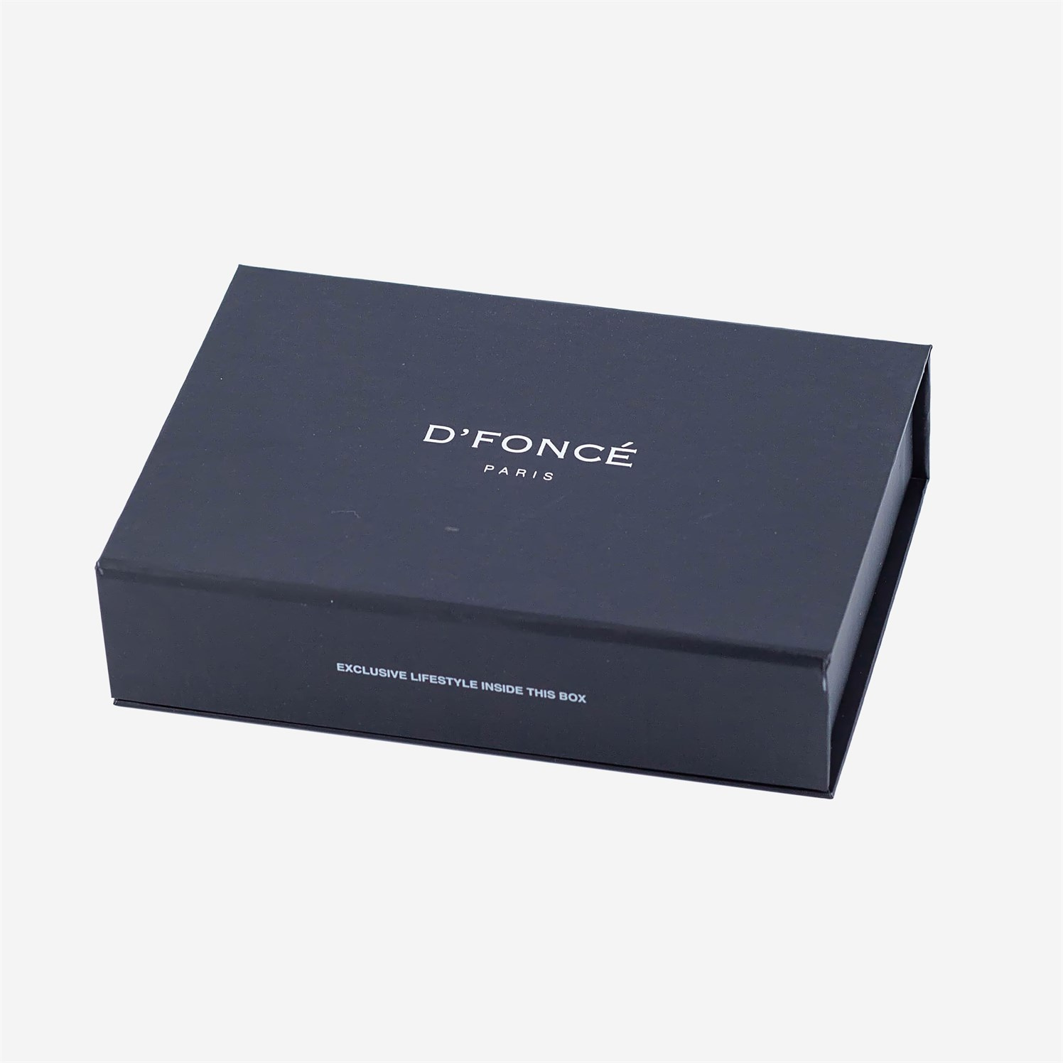 Iphone 12 PRO MAX Telefon Kılıfı Pebble Gri Floter