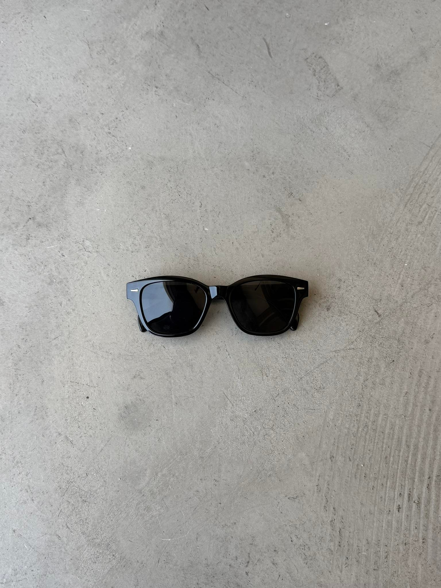 Best Cat Dad Ever T Shirt Fathers Day New Customised Birthday Gift Black