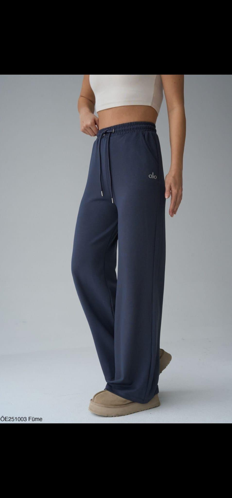 Marka Model Eşofman Altı