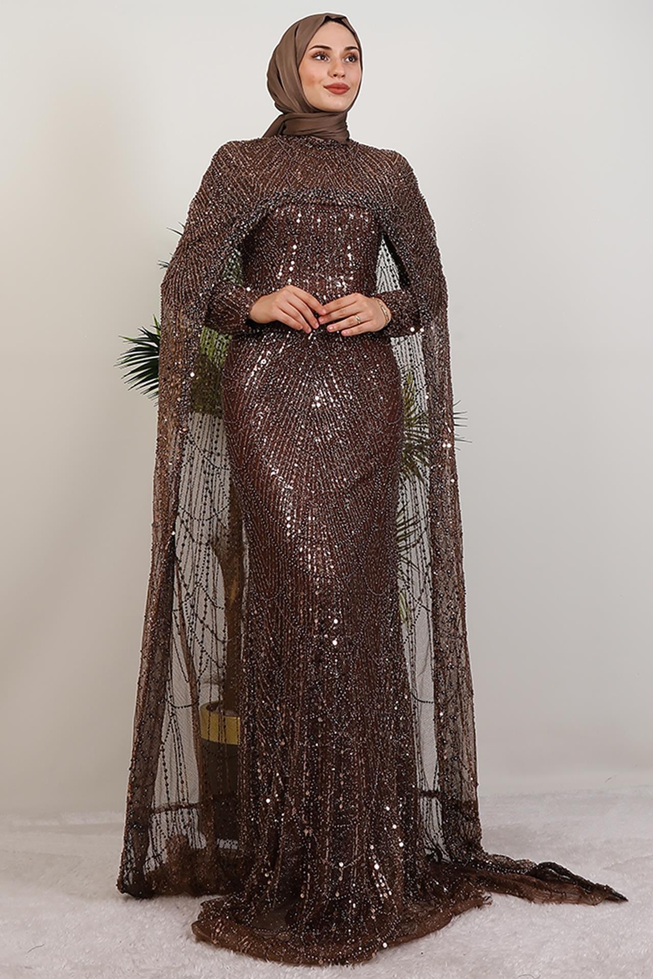 Alissa Abiye Kahve