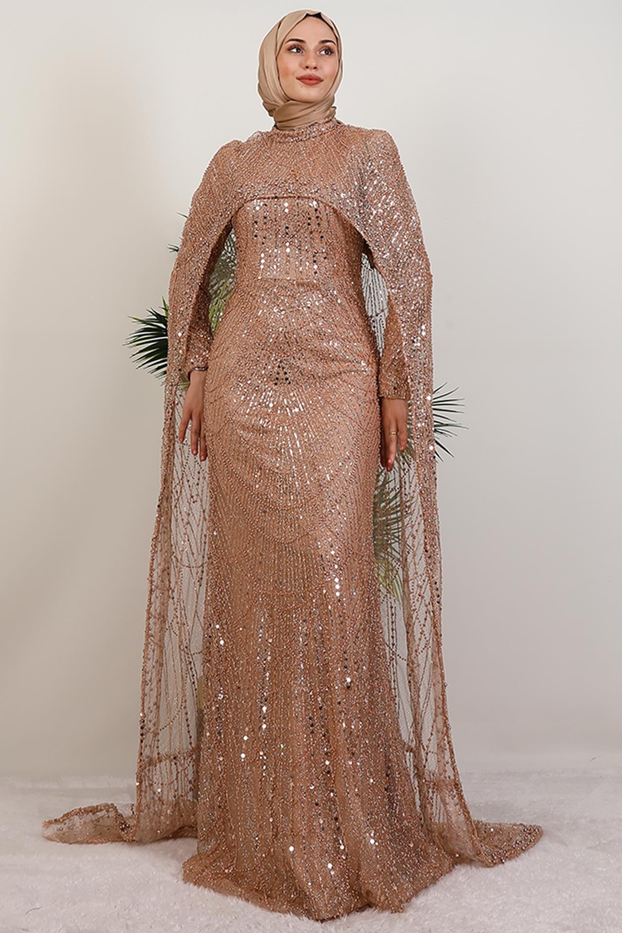 Alissa Abiye Sütlükahve