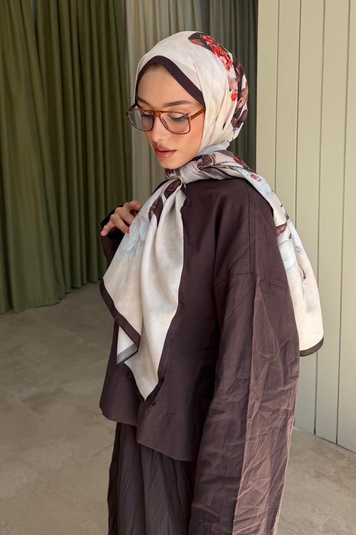 Azra Şal Mürdüm