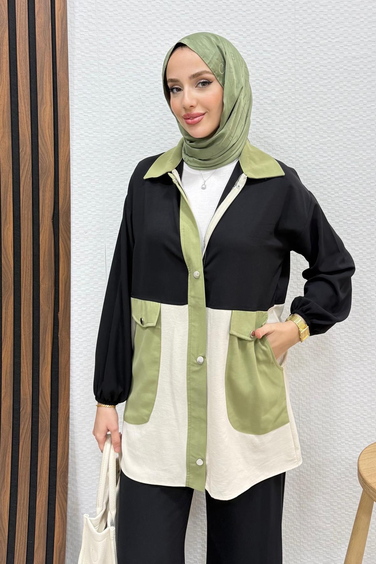 Free Spor Takım Siyah