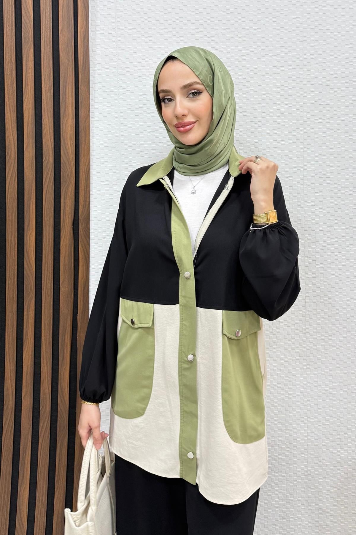Free Spor Takım Siyah
