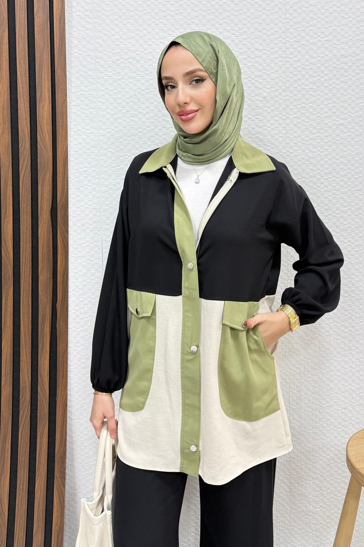 Free Spor Takım Siyah