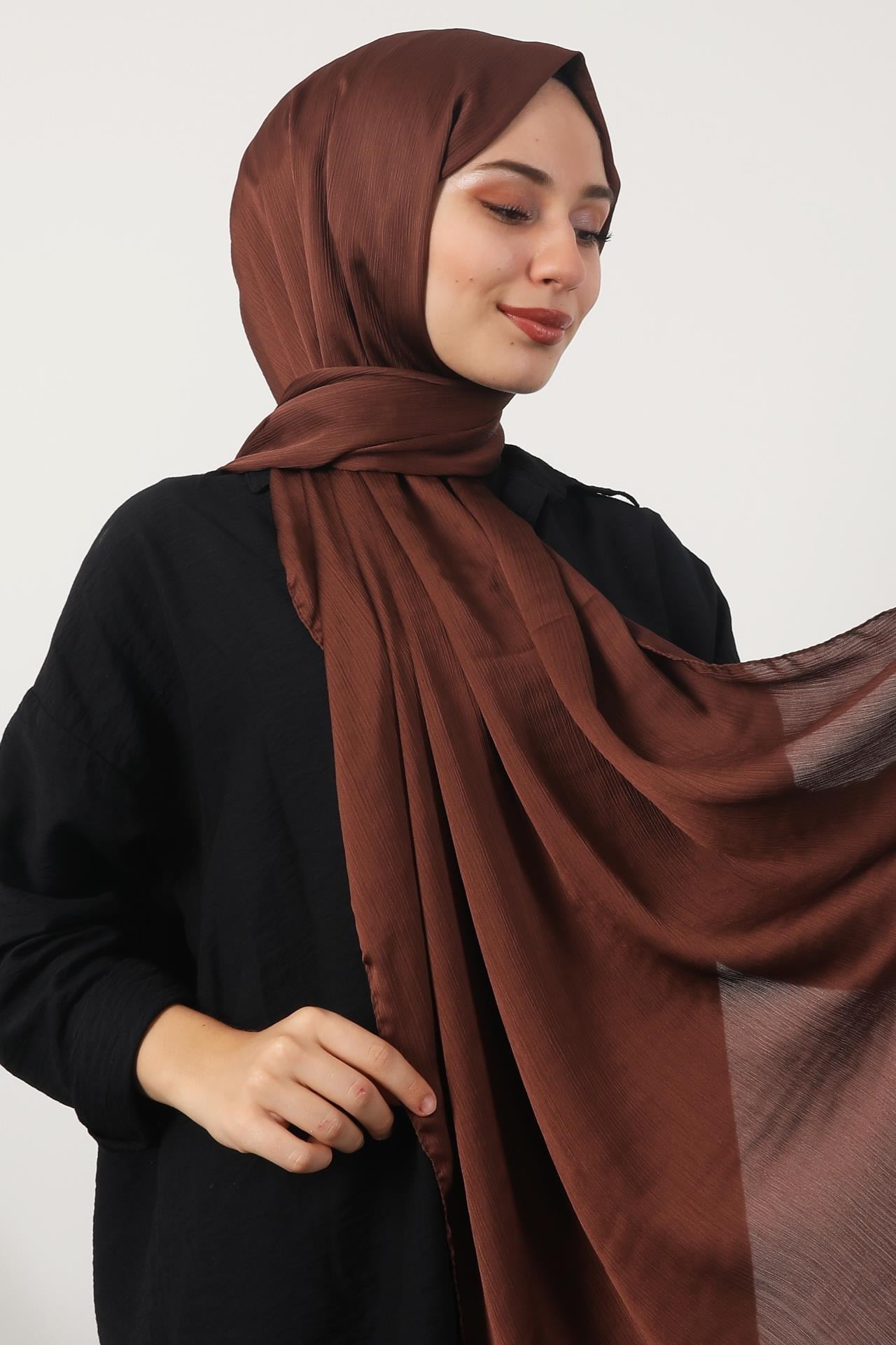 Janjan Şal Acı Kahve