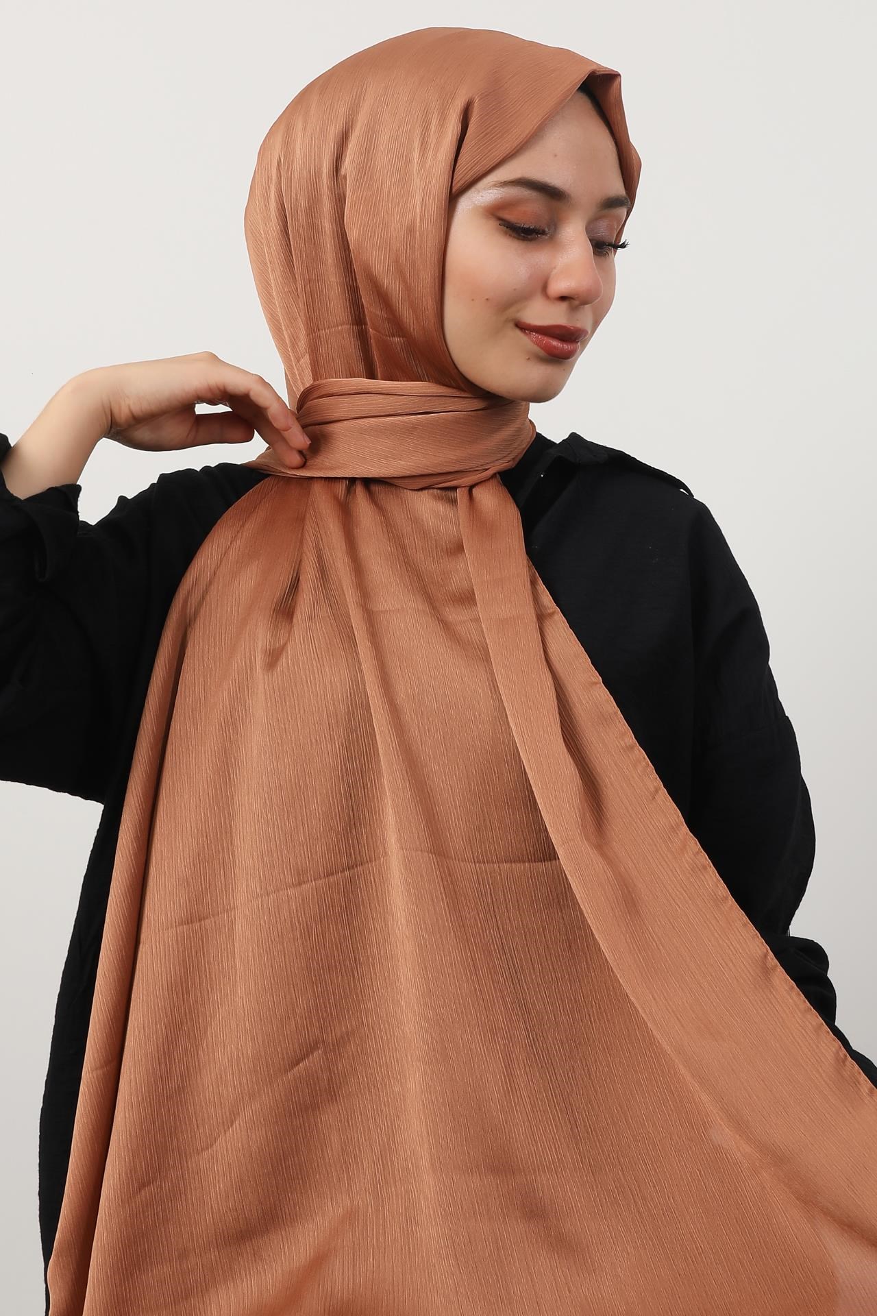 Janjan Şal Bakır