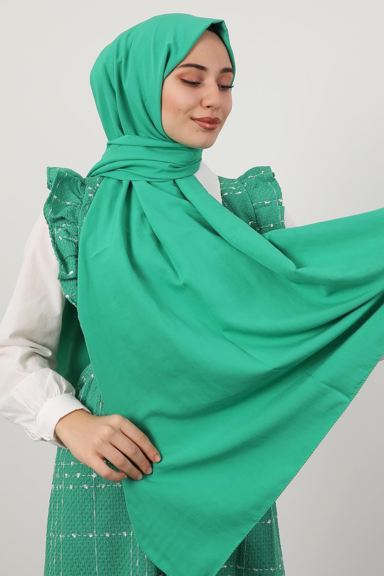 Pamuk Jazz Benetton