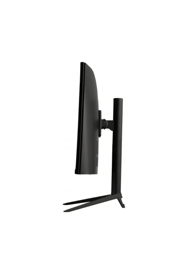 27'' Vx2718-2kpc-mhdj Qhd 2560 X 1440 Freesync 1ms 165hz 2xhdmı Dp Curved Monitör