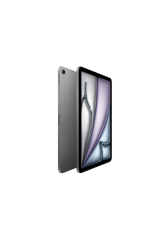 APPLE 11inç iPad Air M3 Wi-Fi 256 GB Tablet Uzay Grisi (MCA14TU/A)
