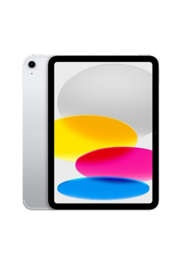 Apple iPad 10.Nesil 64GB 10.9
