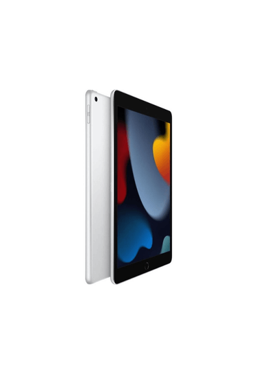 Apple iPad 9.Nesil 256GB  10.2