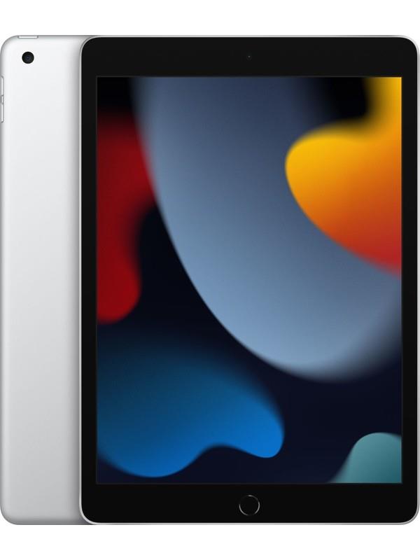 Apple iPad 9.Nesil 256GB  10.2