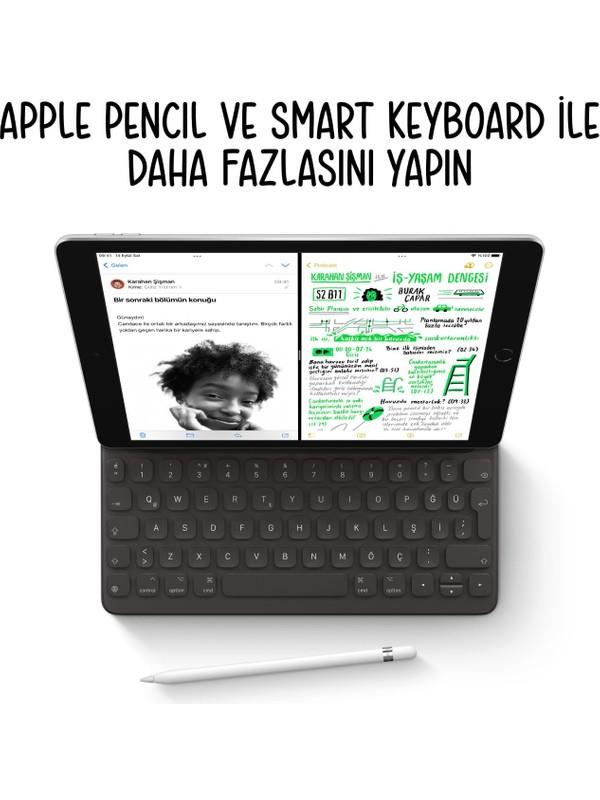 Apple iPad 9.Nesil 256GB  10.2