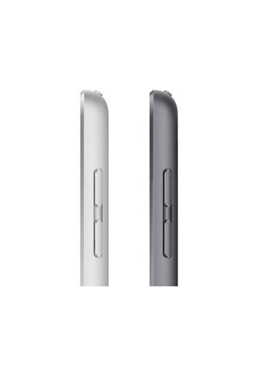 Apple iPad 9.Nesil 256GB  10.2