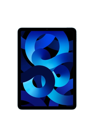 Apple iPad Air 5. Nesil 10.9
