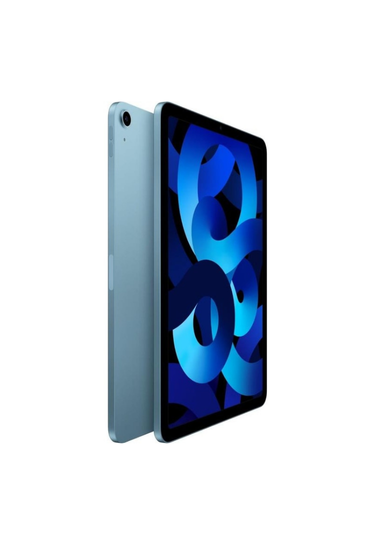 Apple iPad Air 5. Nesil 10.9