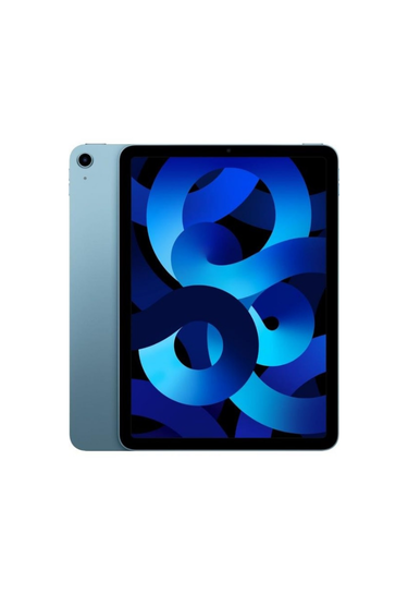 Apple iPad Air 5. Nesil 10.9