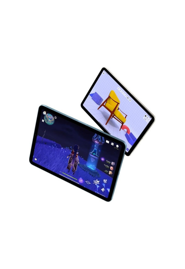 Apple iPad Air 5. Nesil 10.9