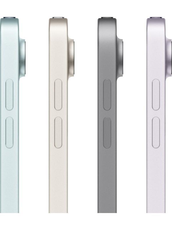 Apple iPad Air M3 11