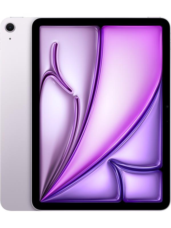 Apple iPad Air M3 11