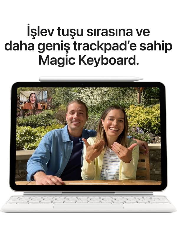Apple iPad Air M3 11