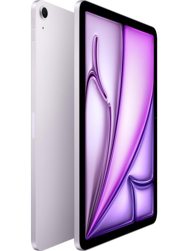 Apple iPad Air M3 11