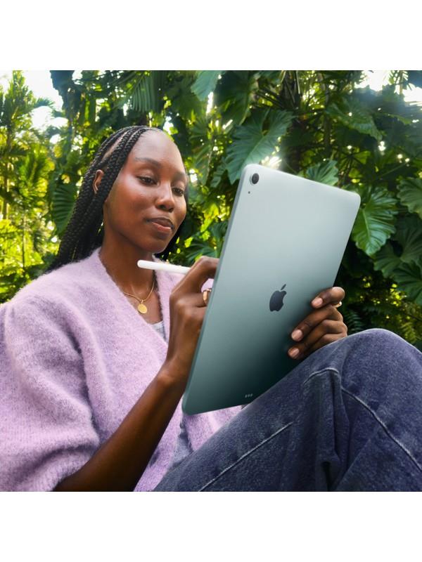Apple iPad Air M3 MCA04TU/A 8 GB 128 GB Wi-Fi 11
