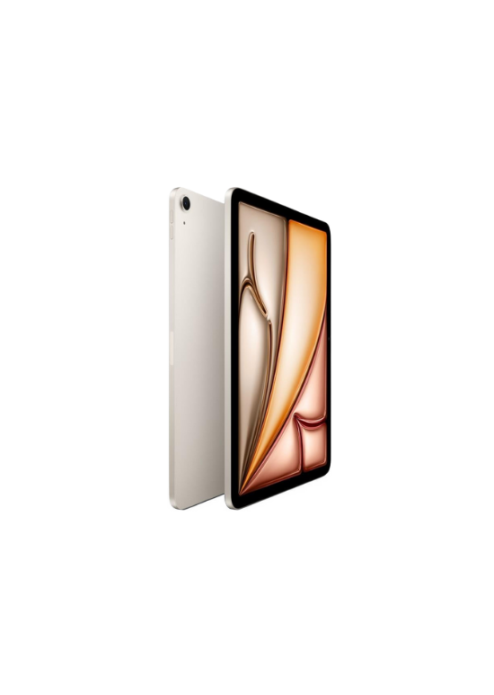 Apple iPad Air M3 MCA04TU/A 8 GB 128 GB Wi-Fi 11