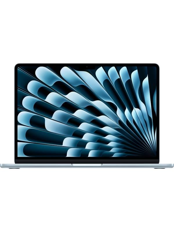 Apple MacBook Air M4 16GB 256GB SSD macOS 13