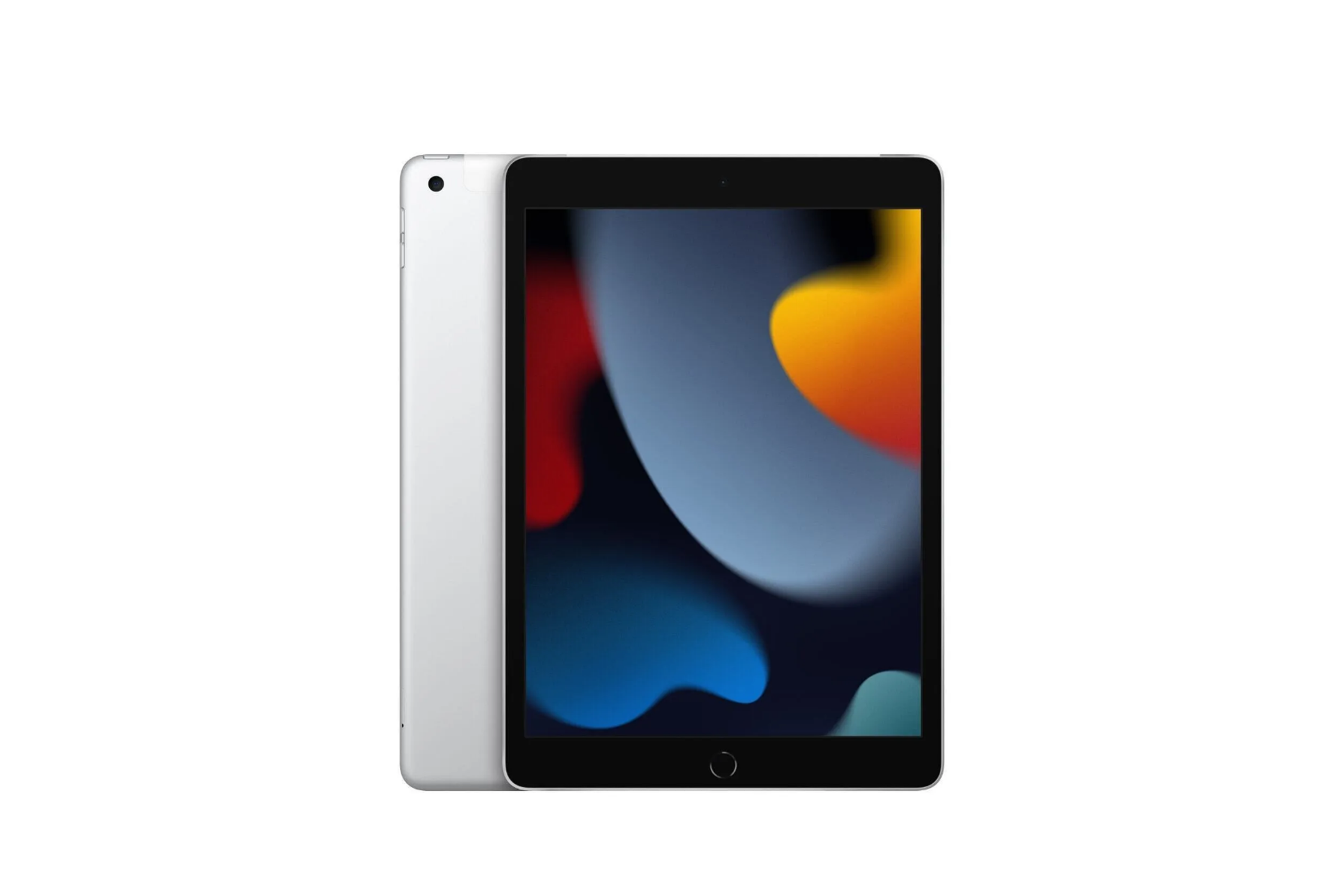 AppleiPad 9. Nesil 256 GB 10.2